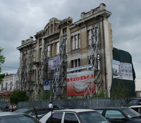 ... ���������...