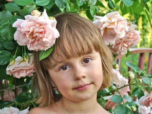 ������� ����