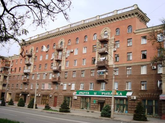 ������ ����������