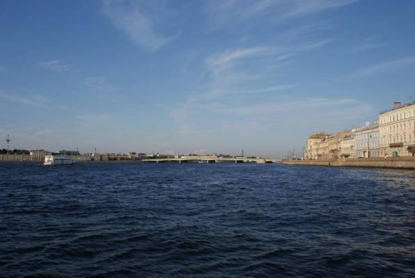 �������� �����-����������