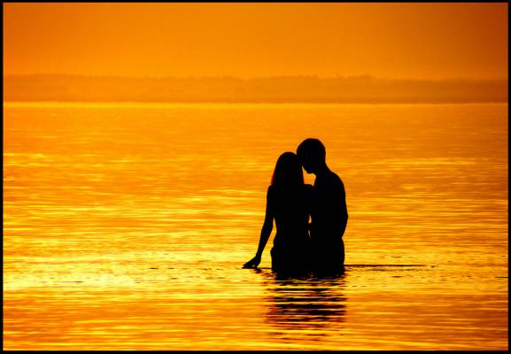 ���� � ������