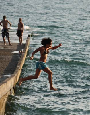 ������ �� ���� 