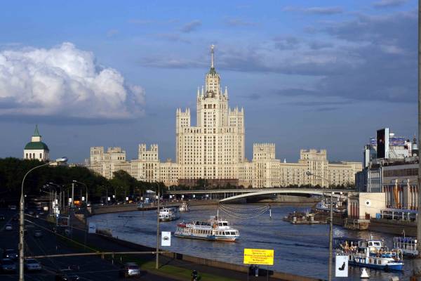 �������� ����