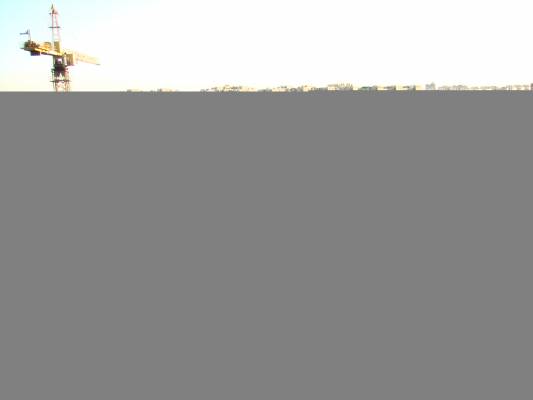 ������� 04 ����