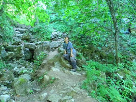 ��� ����� ��� ���������