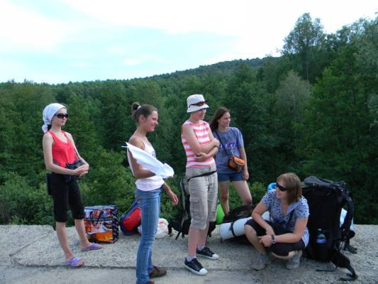 �������� ����������