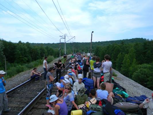 � ����� ��� ���������