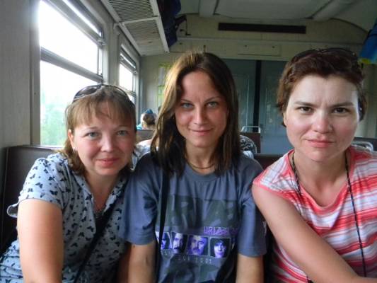 ���� �������