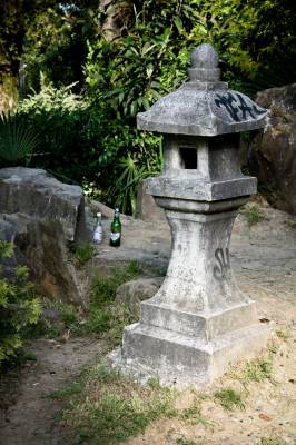 ��� �����-���������� ������