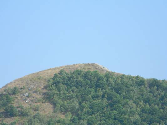 � ��� ����!!!