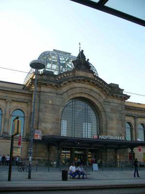 ������� ������