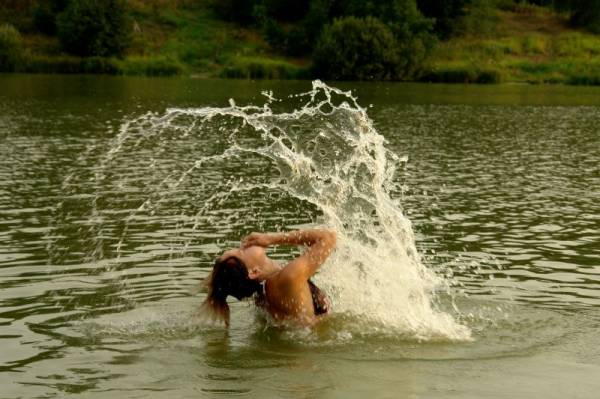 ���������� ������