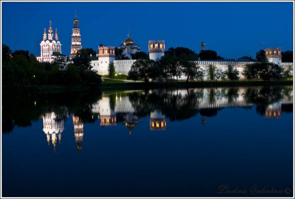 ����������� ������