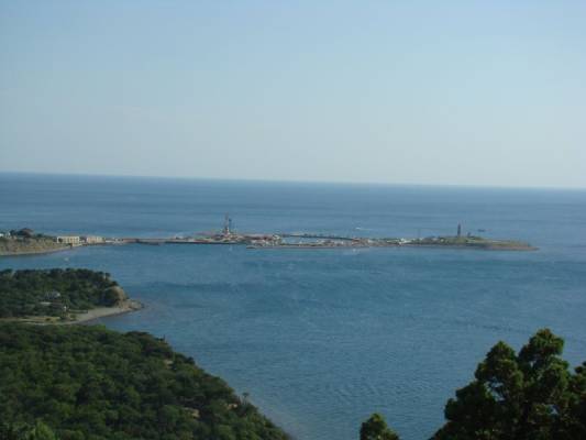 ������� �����