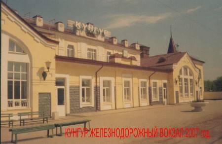 ������.��������������� ������