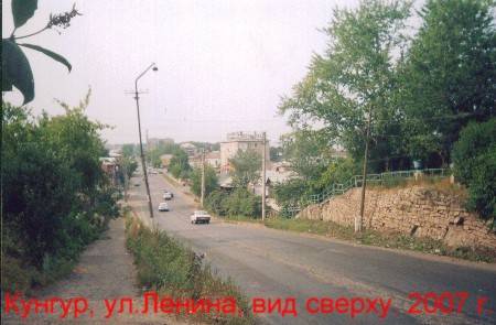 ������,��.������-��� ������