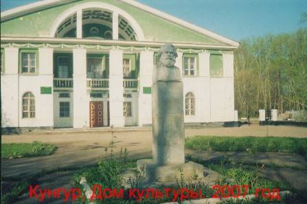 ������.��� �������� ���������