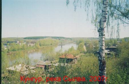 ������.��� �� ���� �����