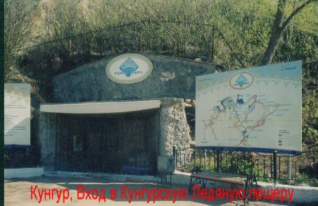 ������.���� � ������� ������