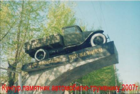 ������.�������� ����������-���������