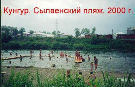 ������.���������� ����