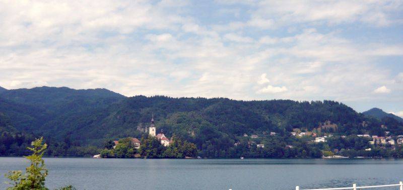 ����� ����