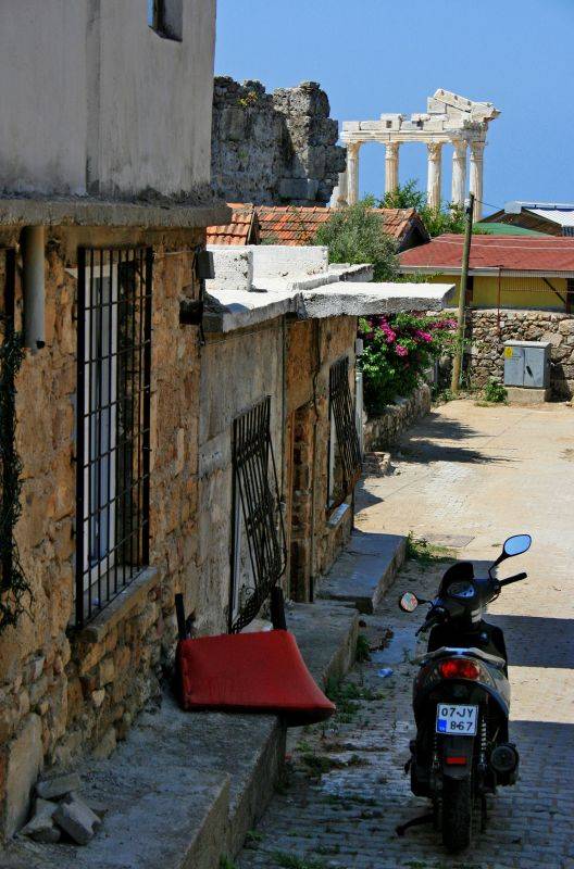 ����.���� � ����������.