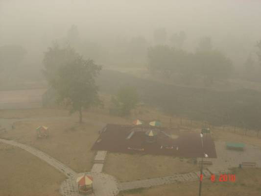 ������ 7 �������