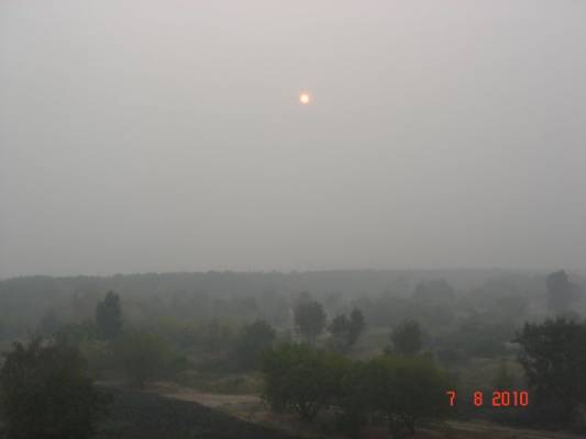 ������ 7 ������� 19:00