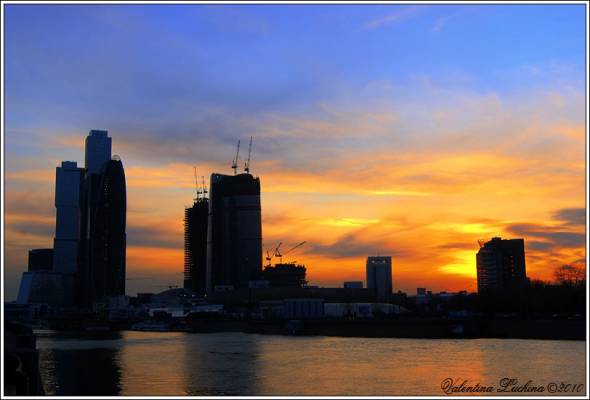 ����� ��� �������