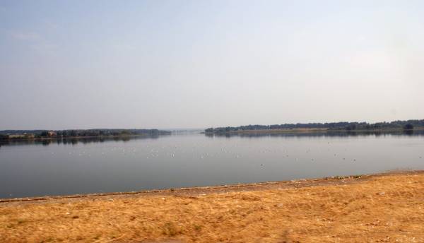 ����������� �������������