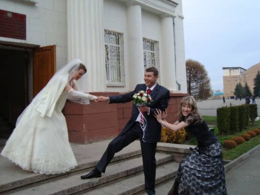 �������...