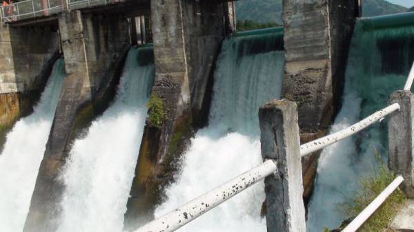 ���������� ���