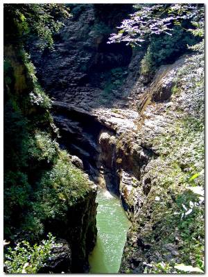 �������� ������