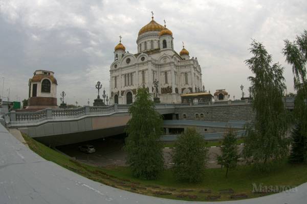 ����� �������� 