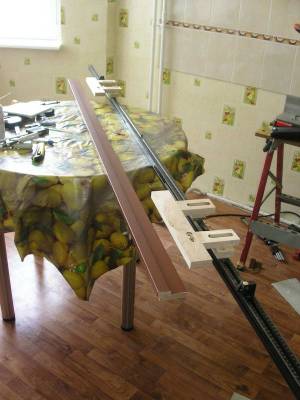 ���������1