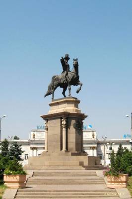 �������� ����� ����. �.������