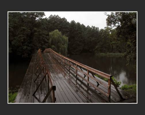 ������ �����