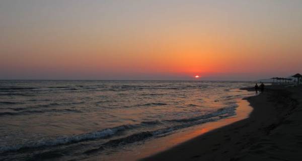 ����� �� ���������