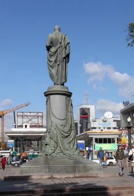 ��� �� ��� �����������!!!