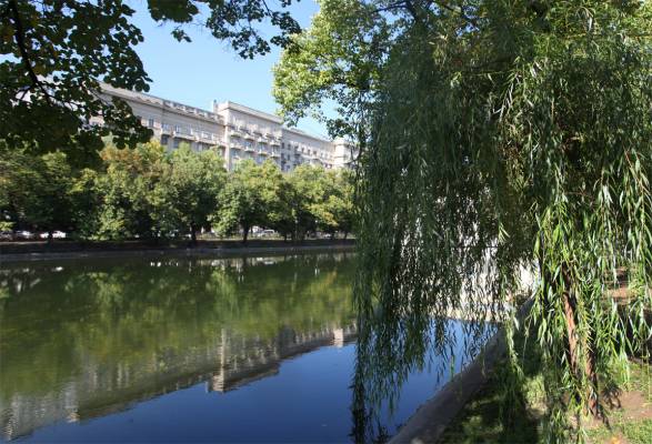 ���������� ��� �� ������ ������