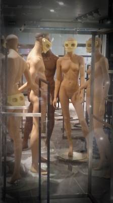 �������� ���������