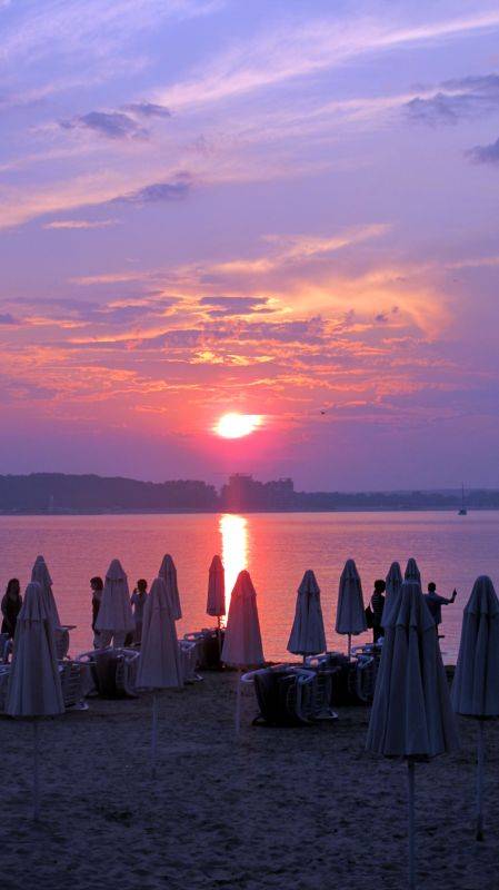 ����� � ������