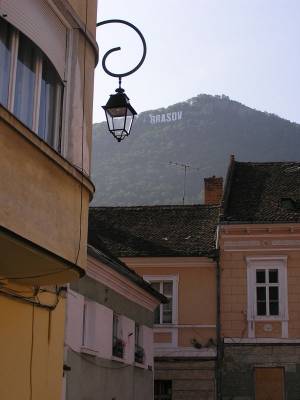 ������, �������, 07/2010.