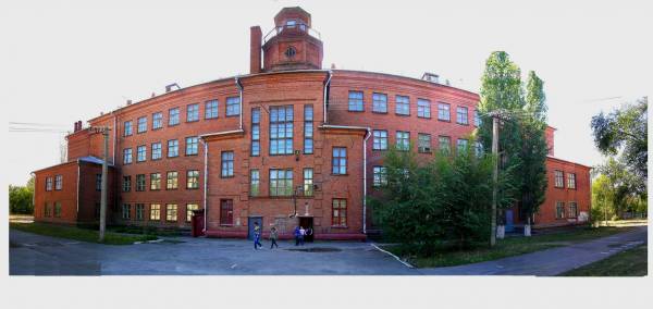 �����_�������� �8