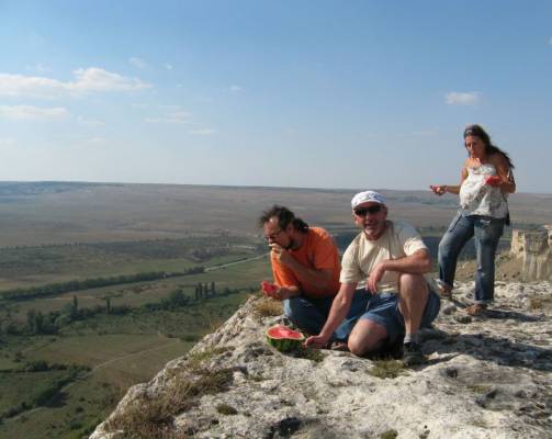 ������ �� ���� ����� �����