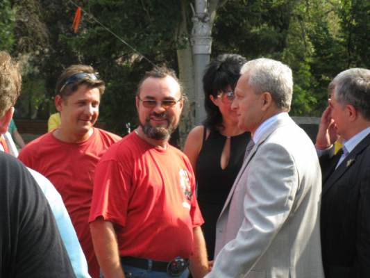 ������������ �� ����� ������ �������� �������� 2010