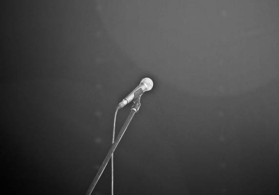 �� �������� ���� ���� ������