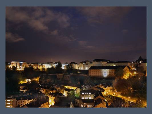 ������ ����������