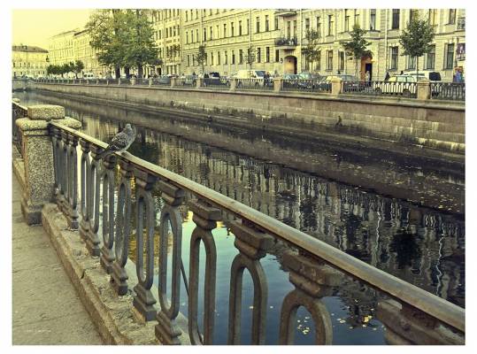 ��������� �����